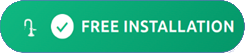 Free Installation