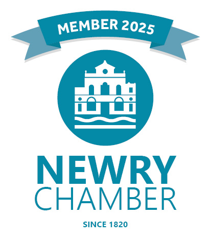 Newry Chamber Member 2025