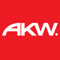 AKW