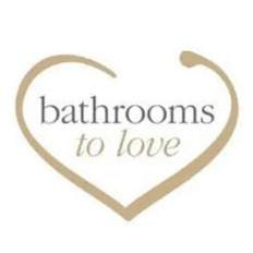Bathrooms To Love