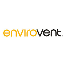 Envirovent