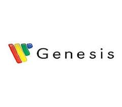 Genesis