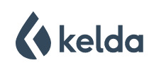 Kelda