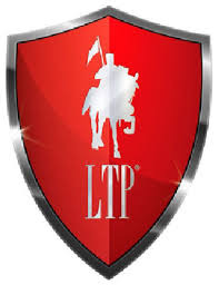 LTP