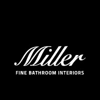Miller Bathroom Accessories