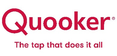 Quooker