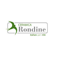 Rondine