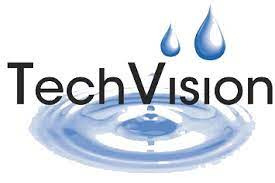 Techvision