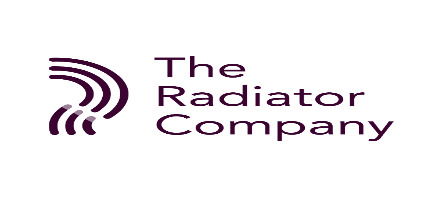 The Radiator Company
