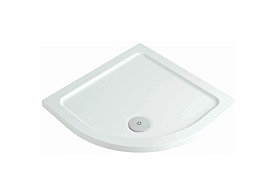 Shower Trays