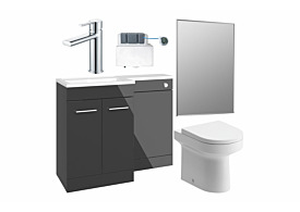 Bathroom Bundles