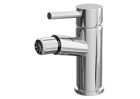 Bidet Taps