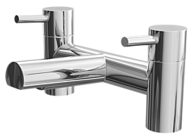 Bath Fillers / Overflow Fillers