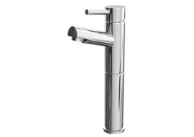 Freestanding Basin Taps