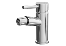 Bidet Taps