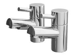 Basin Taps