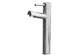 Freestanding Basin Taps