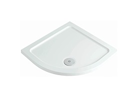Shower Trays