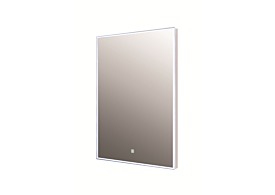 Mirrors