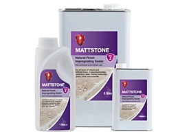 Tile Maintenance & Care
