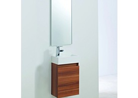 Cloakroom Furniture