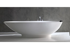 Victoria + Albert Free Standing Baths