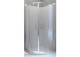 Neptune Leak Free POD