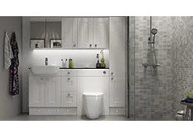 Fitted Furniture & Bundles