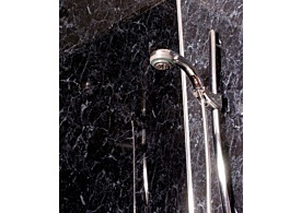 Waterproof PVC Panels