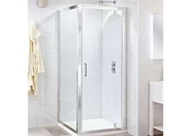 Shower Doors