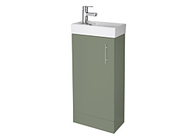 Cloakroom Furniture