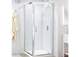 Shower Doors