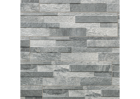 Tiles