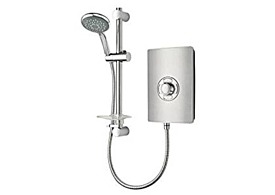 Electric Showers