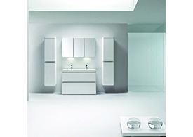 Bathroom Storage Units