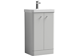 Vanity Units