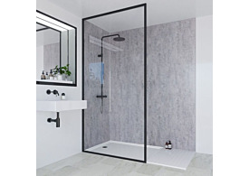 WaterProof Luxury Bathroom Panels