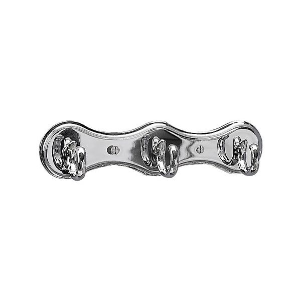 Stockholm Treble Hook 608C (L190mm)