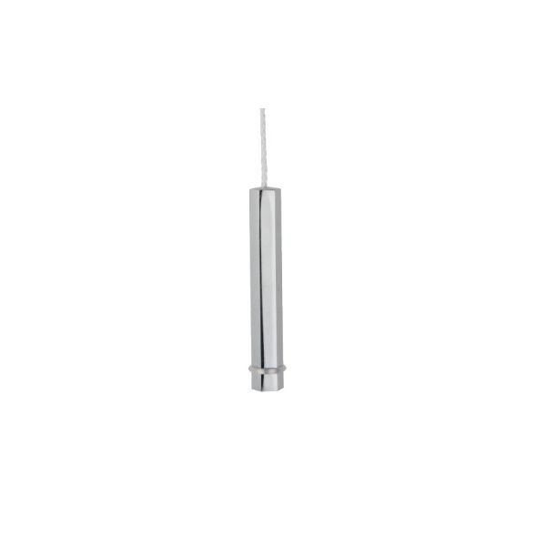Light Pull 6993C (H70 x W10mm)
