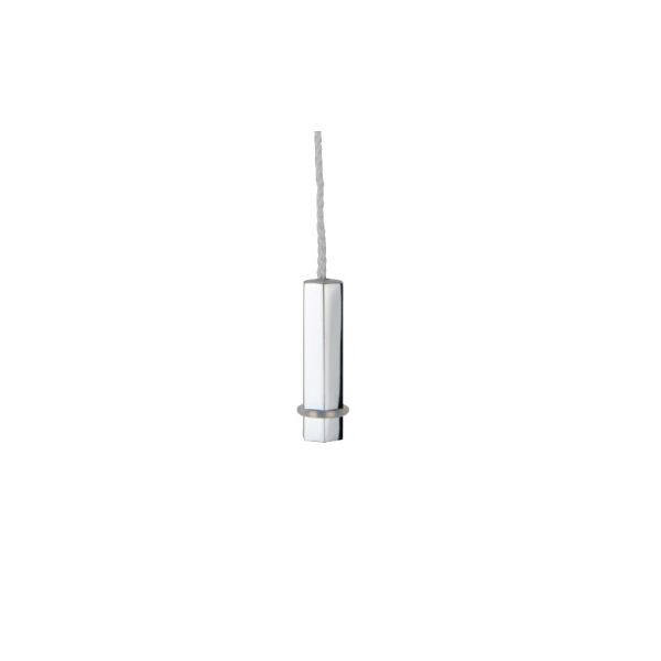 Light Pull 6994C (H40 x W10mm)