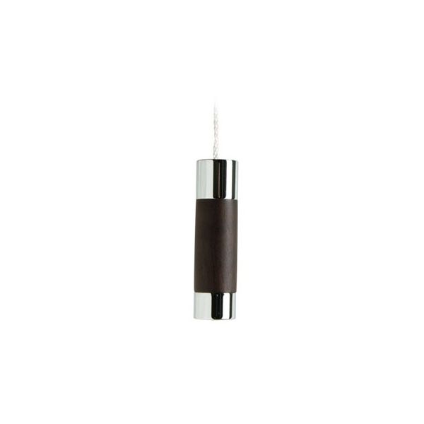 Light Pull 6995C (H60 x Dia16mm)