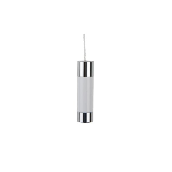 Light Pull 6996C (H60 x Dia16mm)