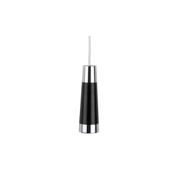 Light Pull 6997C (H60 x Dia12 / 18mm)