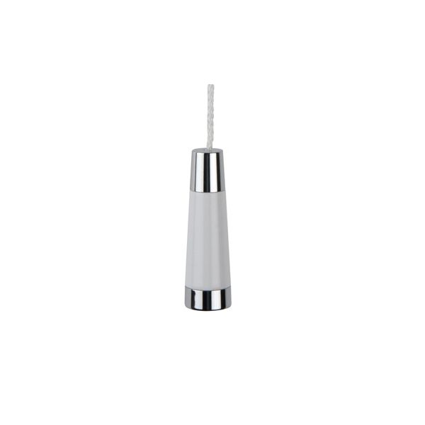 Light Pull 6998C (H60 x Dia12 / 18mm)