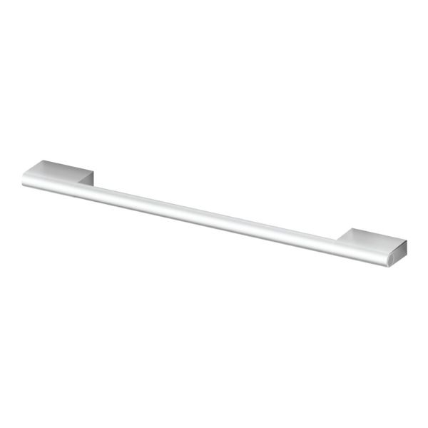 Fisher & Paykel 60cm Classic Round DishDrawer Handle Kit - St/Steel