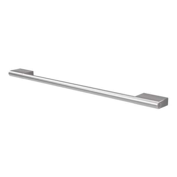 Fisher & Paykel Classic 3-Door Refrigerator Handle Kit (80cm) - St/Steel