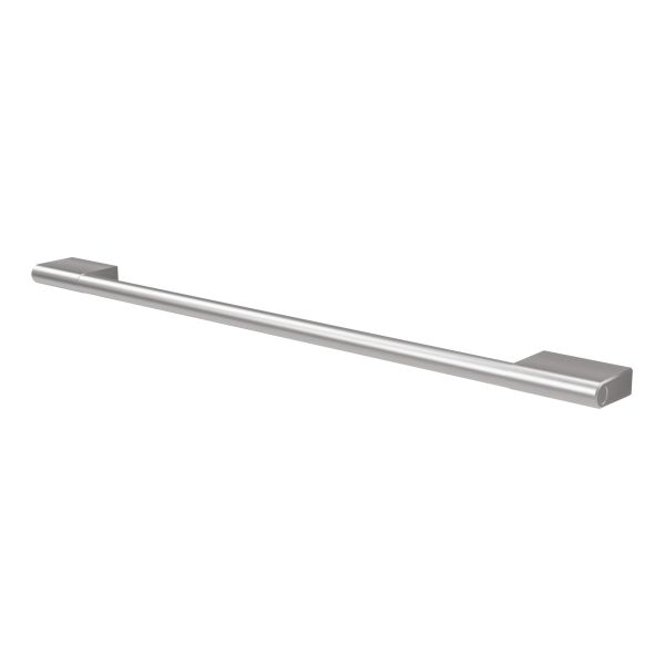 Fisher & Paykel Classic 3-Door Refrigerator Handle Kit (90cm) - St/Steel