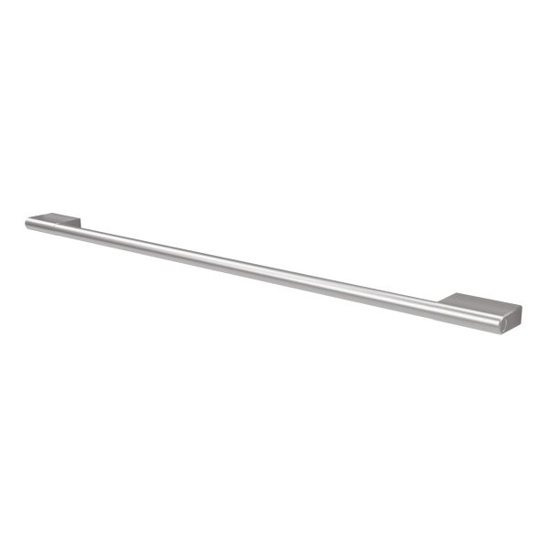 Fisher & Paykel Classic CoolDrawer Handle Kit - St/Steel