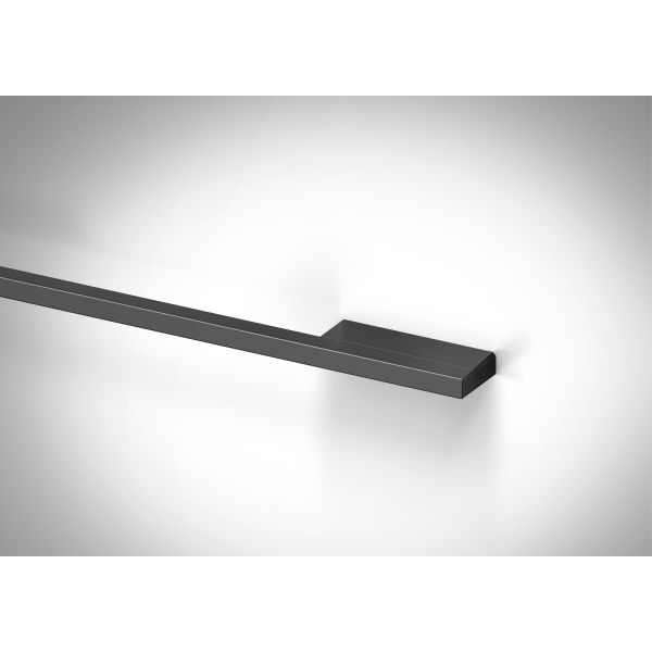 Fisher & Paykel Contemporary Square Fine DishDrawer Handle Handle Kit - Black