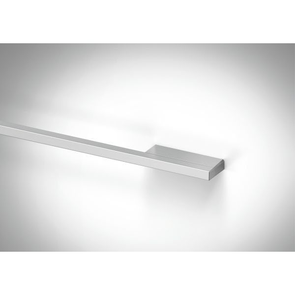 Fisher & Paykel Contemporary Square Fine DishDrawer Handle Handle Kit - Brushed Aluminium